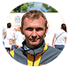 Сергей Лукин